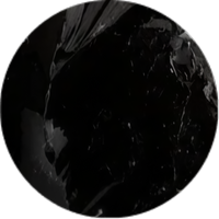 Shilajit