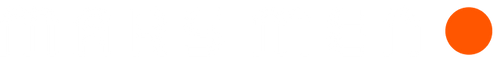MARSMEN